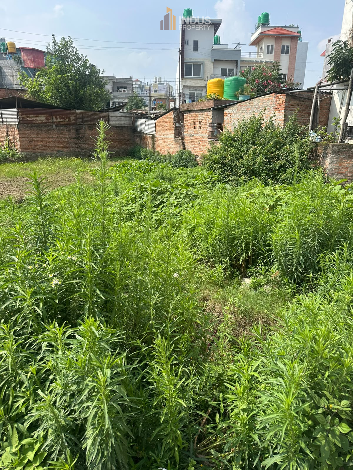 property-image